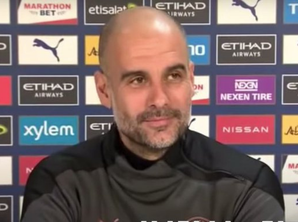 1632926332_Guardiola-764.png