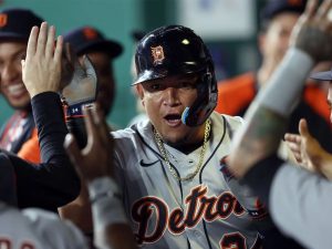 1678050871_Miguel-Cabrera.jpg