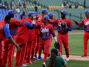 1678456649_Cuba-1.png