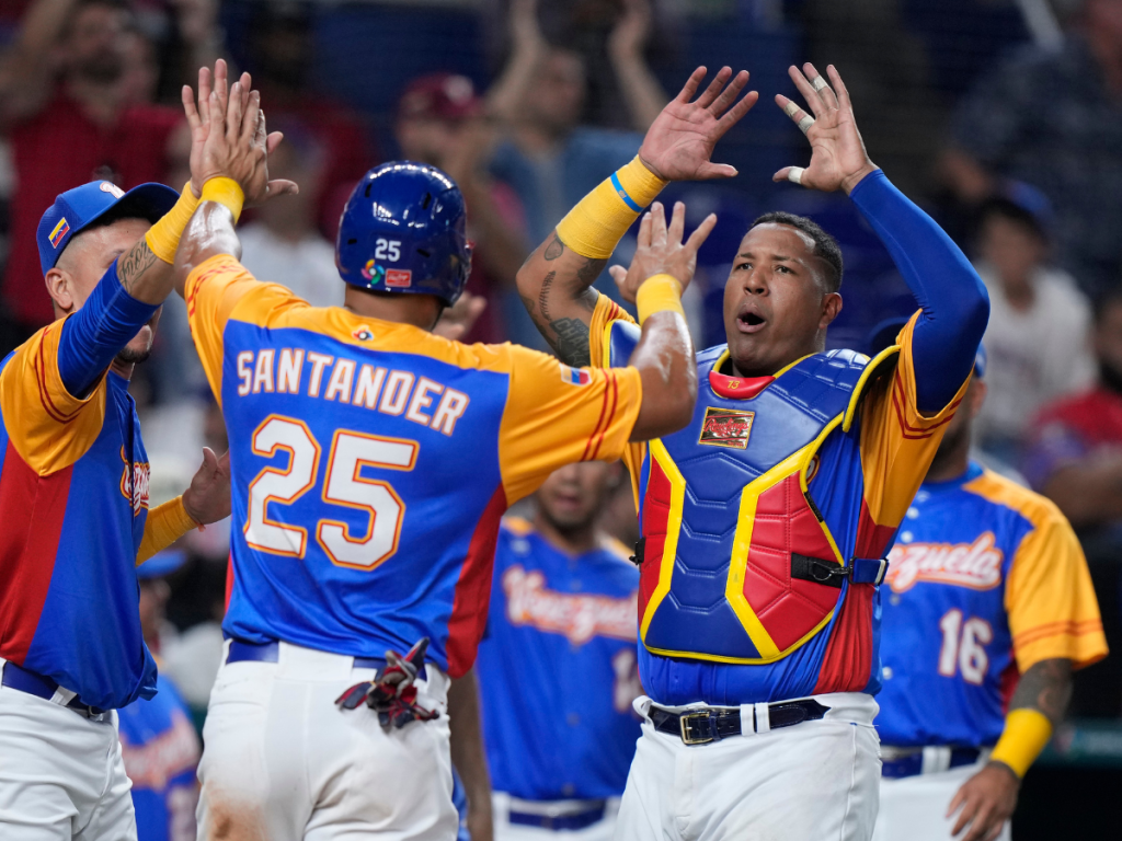 1678644847_Venezuela-2-1.png