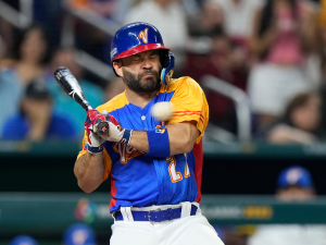 1679523517_Jose-Altuve-3.png