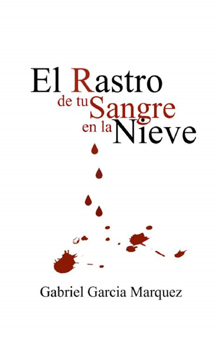 image 5 - <strong>Los libros menos conocidos de Gabriel García Márquez – por <a>Javier Francisco Ceballos Jimenez</a></strong>