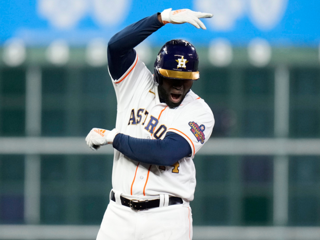 1680363612_Astros-de-Houston.png