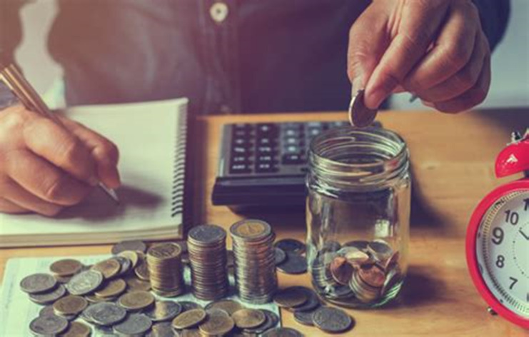 image 1 - Los mejores consejos para ahorrar dinero en tu empresa por Hector Andrés Obregón Perez