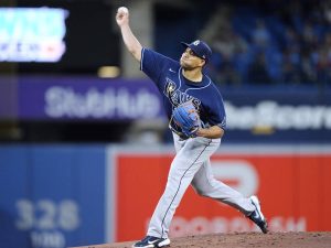 1688143577_YONNY-CHIRINOS.jpg