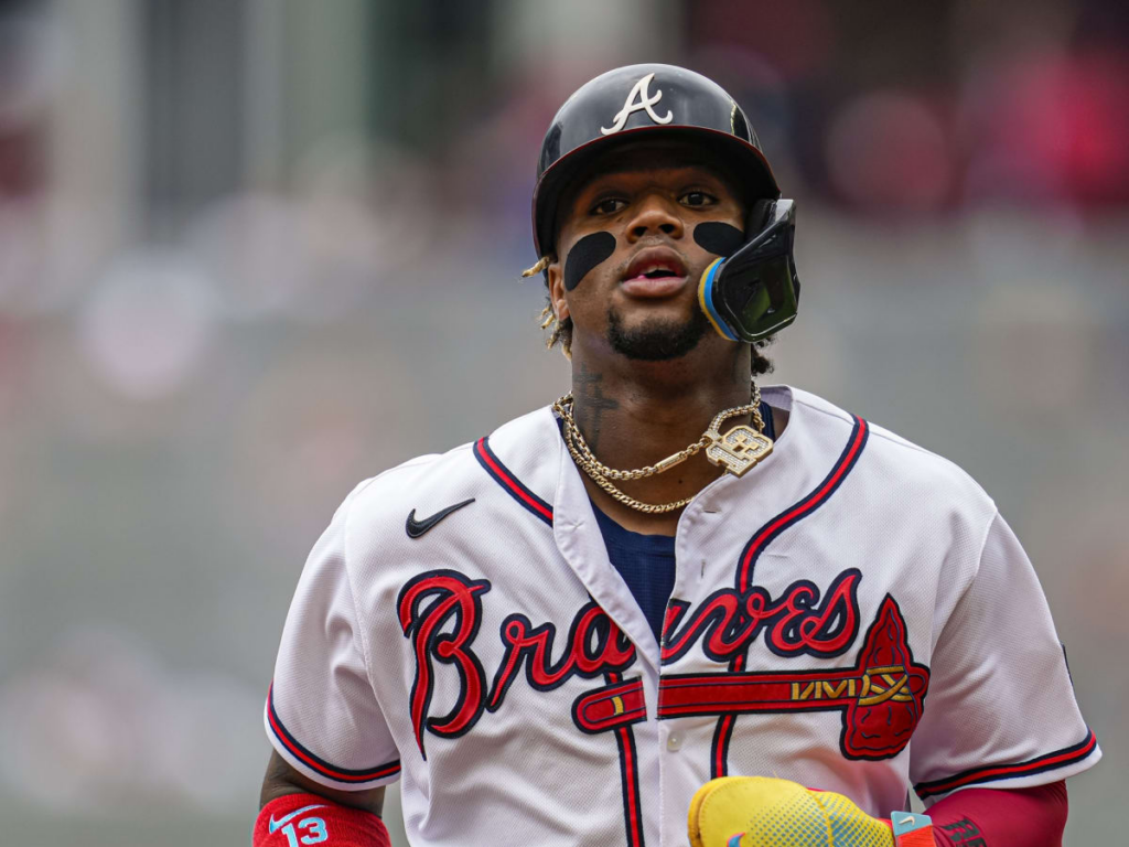 1691841986_Ronald-Acuna-Jr-1.png