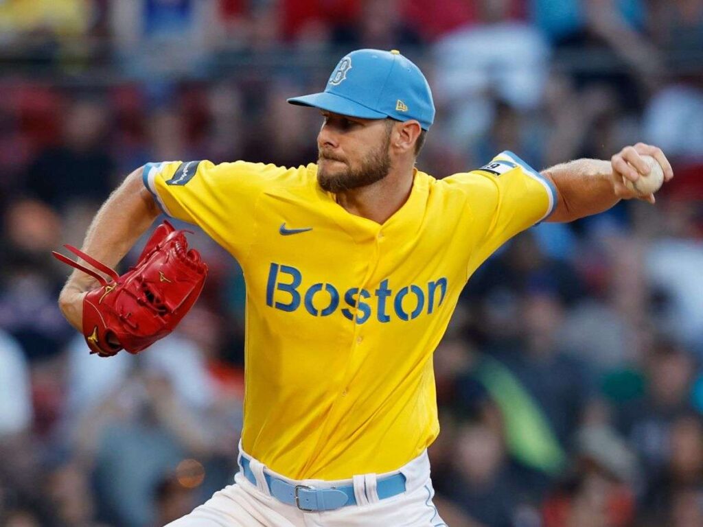 1691856457_Chris-Sale.jpg