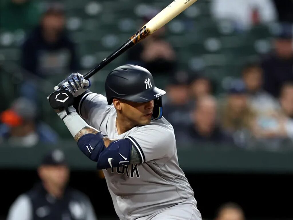 1691870928_Gleyber-Torres.jpg