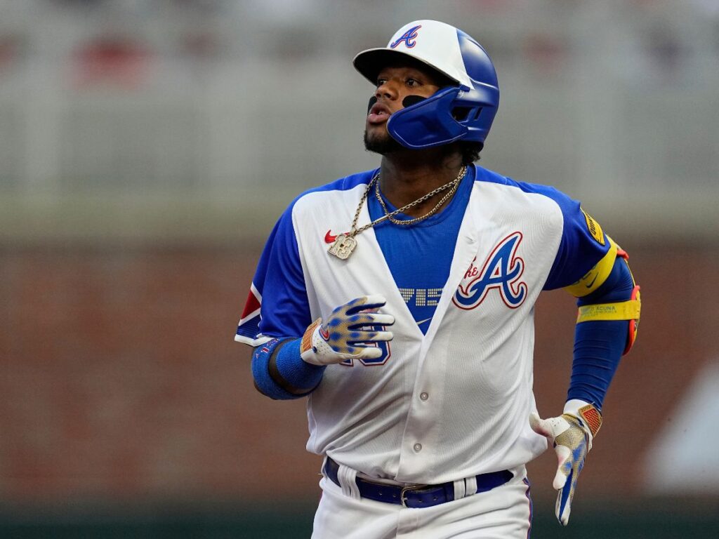 1691899845_Ronald-Acuna-Jr.jpg