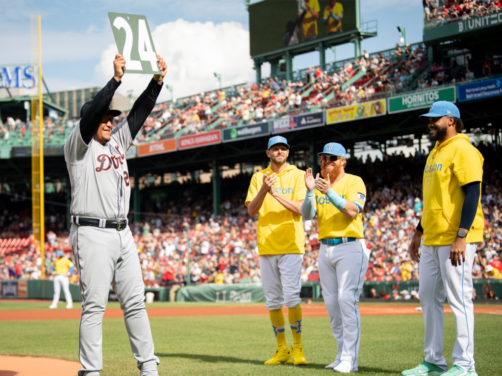 1691914292_Miguel-Cabrera.png