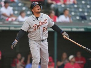 1692626140_Miguel-Cabrera-2-1.jpg