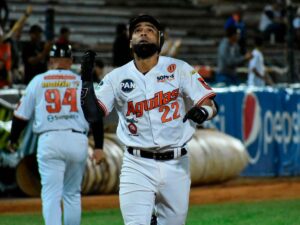 1703819274_Ali-Castillo.jpg