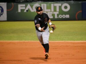 1703949431_Rougned-Odor-2.jpg