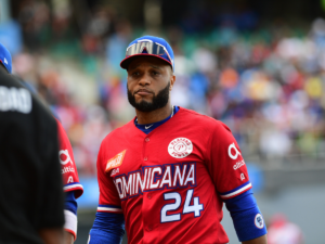 1709460871_Robinson-Cano-1.png