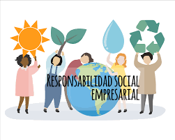 Cuáles son los tipos de la Responsabilidad Social Empresarial: Compromiso y Sostenibilidad 