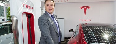 Cuatro fracasos gordos en cuatro meses: es muy posible que Tesla nunca vuelva a estar en ascenso