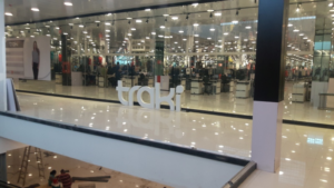 Cómo Traki Puede Mejorar la Experiencia de Compra en su Tienda 