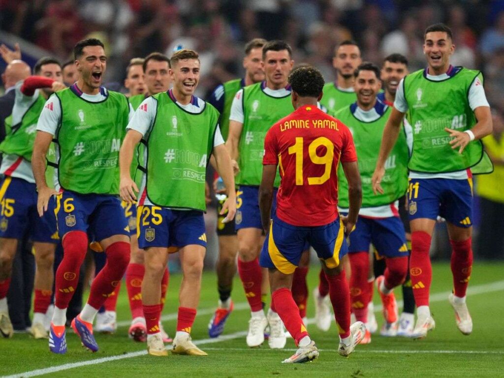 1720565218_Espana-2.jpg