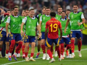 1720565218_Espana-2.jpg