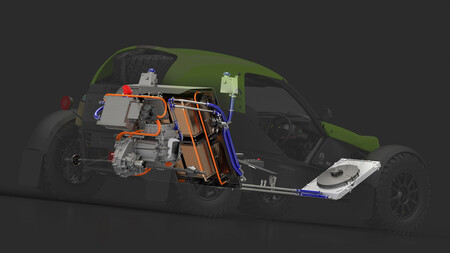 Ariel E Nomad 2025 8