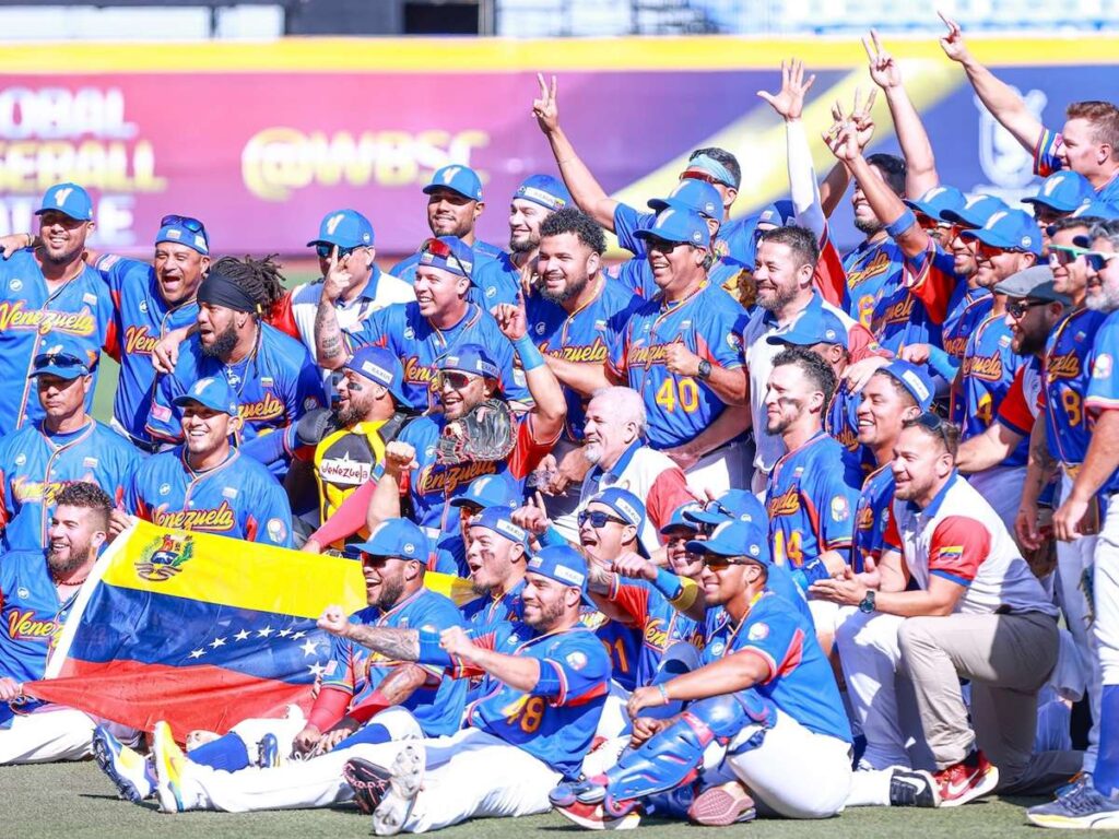 1731940641_Team-Beisbol-Venezuela-1.jpg