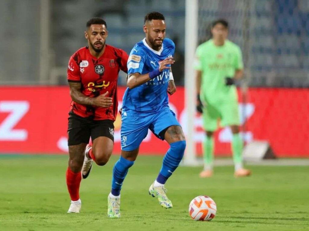 1731941179_Neymar-Jr-1.jpg