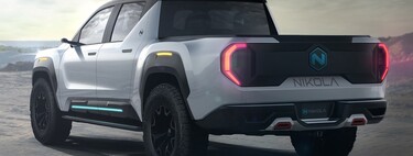 El "complejo fraude" de Nikola: por qué la start-up de vehículos eléctricos se precipita en bolsa cuando parecía despegar