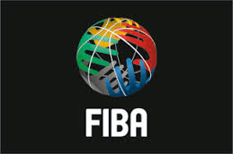 FIBA Americas deshoja la margarita: ¿Argentina o Venezuela?