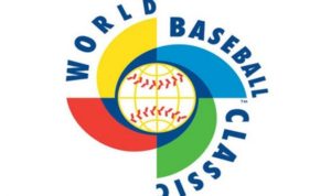 ¡ENTÉRATE! Los grande ligas venezolanos ya están entrenando para representar a Venezuela en el Clásico Mundial de Beisbol