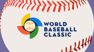 El IV Clásico Mundial de Beisbol ya comenzó y contará con nuevas reglas