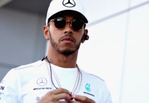 Hamilton critica la Indy y a Le Mans