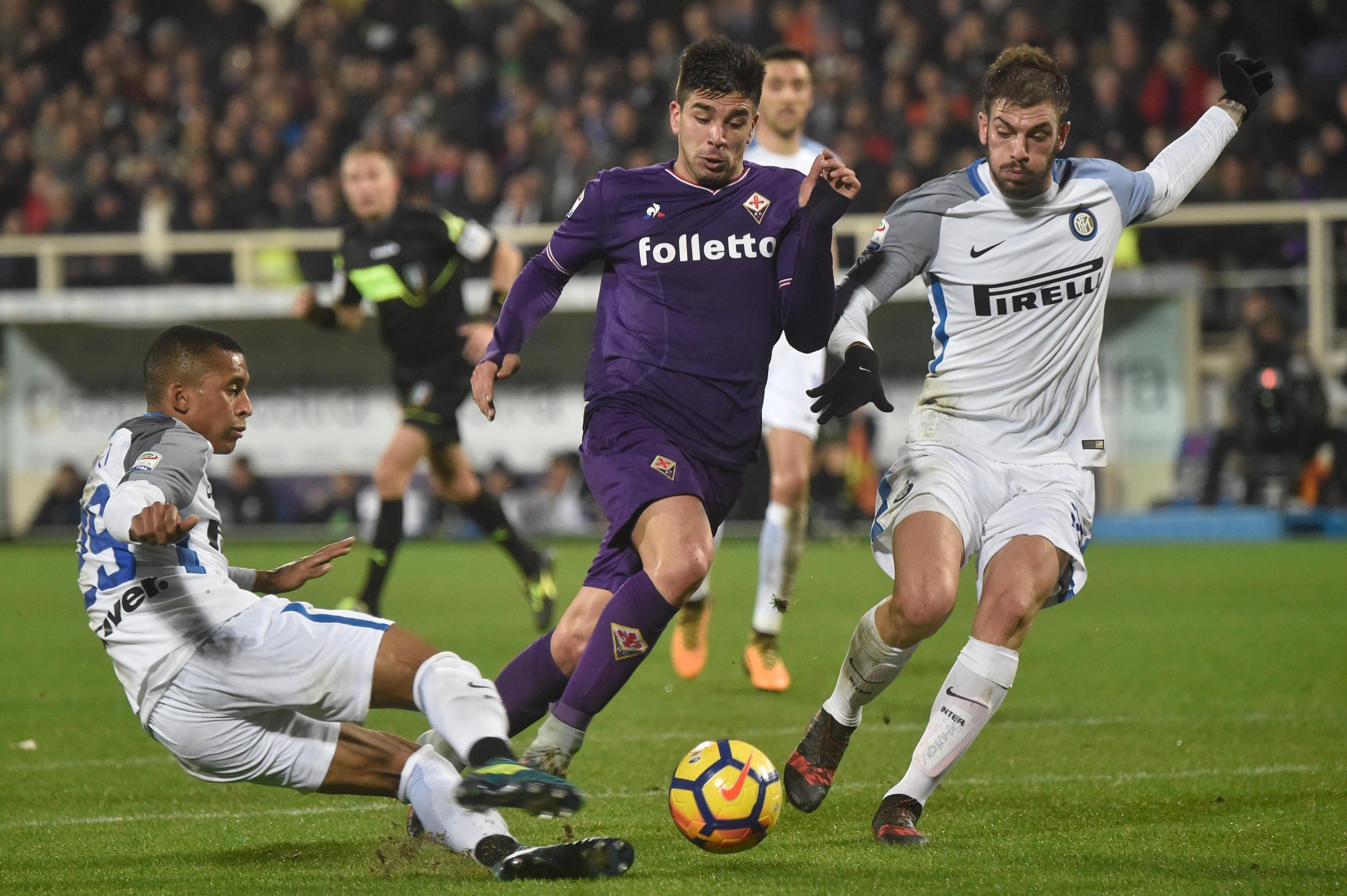 ACF-Fiorentina-vs-Inte26961485.jpg