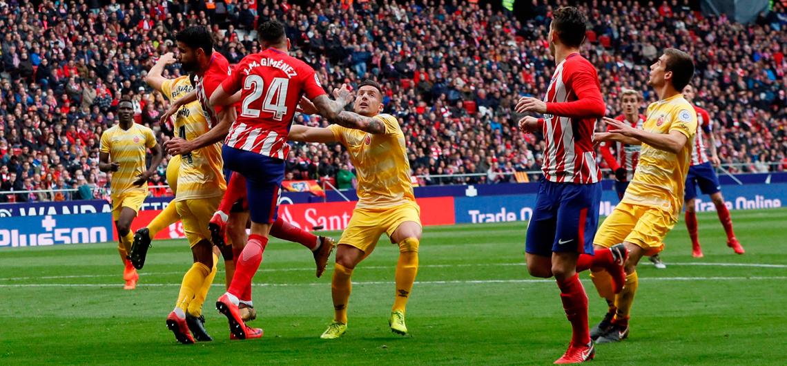 ATLÉTICO-MADRID-GIRO27024606.jpg