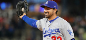 Adrian-Gonzalez27013684.jpg