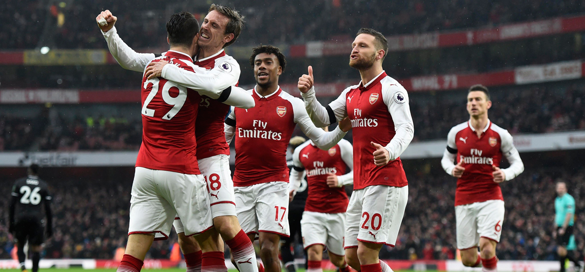 Arsenal-FC-vs-Crystal-27024480.jpg