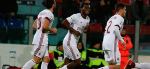 Cagliari-Milan27031785.jpg