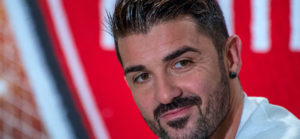 David-Villa_-_Trabajar27004957.jpg