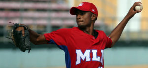 GabrielNoguera.jpg
