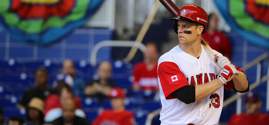 Justin-Morneau-at-bat-copy.jpg