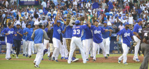 Licey181.jpg