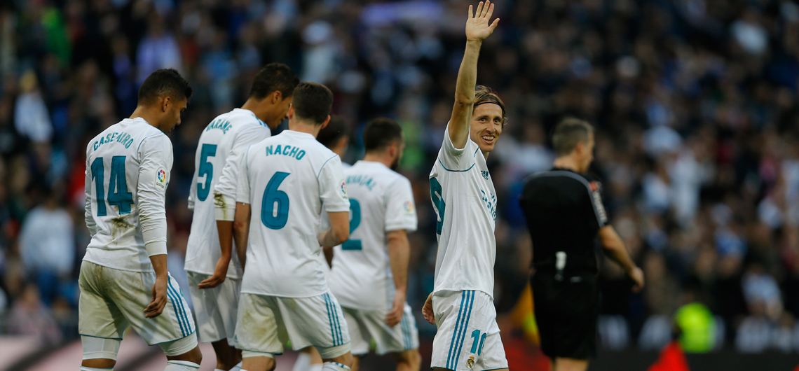 Real-Madrids-Luka-Mod27031461.jpg