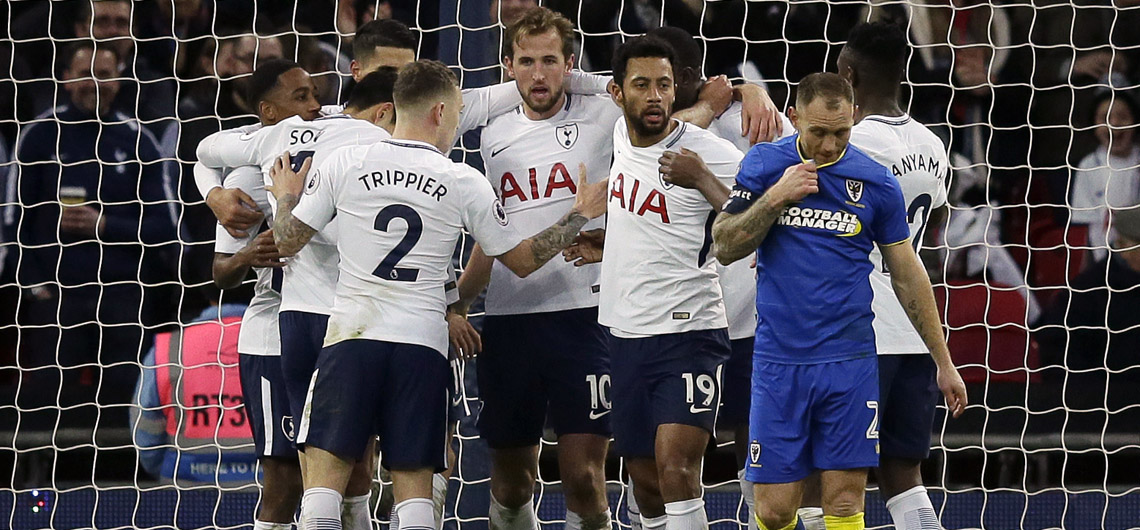 Tottenham.jpg