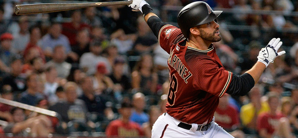 jdmartinez.jpg
