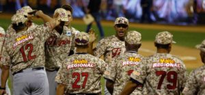 tigres-gde.jpg
