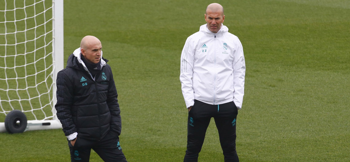 zizou.jpg