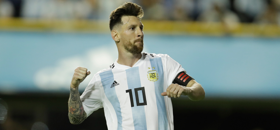 messi290518.jpg