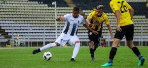 Anthony-Uribe-Zamora.jpg