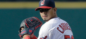 Carlos-Carrasco2.png