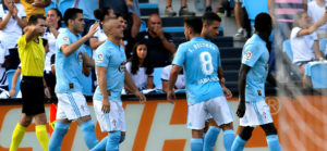 Celta-de-Vigo-01-09.jpg