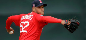 Eduardo-Rodriguez.jpg
